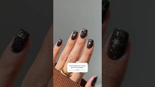 Dip Powder Gel Method ✨💅🏼 diydippowdernails dippowdernails dippowder nailart nailtutorial [upl. by Lidah604]