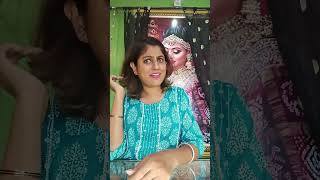 Larke jada khubsurat hote hai yea Larkiya comedy funny [upl. by Celia]