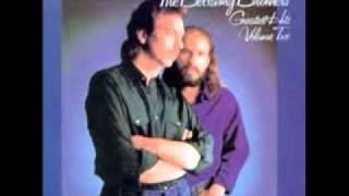 Bellamy Brothers  Feel Free [upl. by Rodmur]