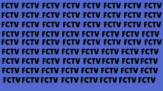 FCTV Friday November 1st 2024 [upl. by Nywra]