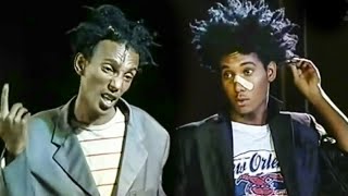 Yonas Maynas  Calsolayo  Eritrean Comedy Theatrical [upl. by Aicatsana]