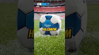 🤯ФУТБОЛЬНЫЕ МЯЧИ  НЕ КРУГЛЫЕ футбол football спорт ronaldo [upl. by Adnahcal]