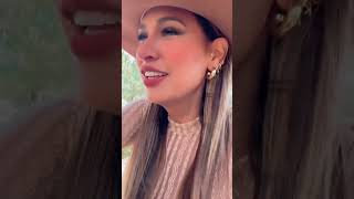 Simone Mendes dirigindo um carrinho de golfe 🥰 simonemendes sertanejo shortsviral musica shorts [upl. by Mel]