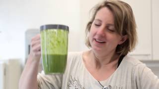 Homeshopping Nutribullet Consumentenbond [upl. by Rodrigo]