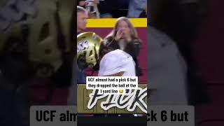 ucf vs iowa stateucf vs iowa state iowa state football iowa state isu football ucf football iowa [upl. by Nylyram]