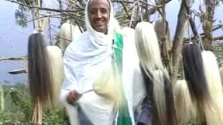 አስማማው በለው  ጣስካሲምባዋ አዊ Asmamaw Belew Taskasimbao Awi [upl. by Yajiv890]