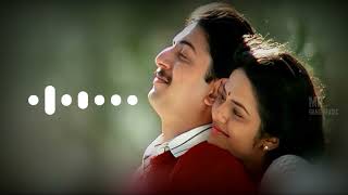 Roja Movie Ringtone  Roja Movie Bgm Ringtone AR Rahman  Love Bgm Ringtone  mr gang music [upl. by Ylac]