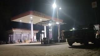 Indian Oil petrol pump [upl. by Marlane]