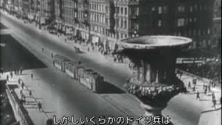 ロシアの戦い 79 日本語字幕 [upl. by Marika]