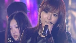 【TVPP】Davichi  8282 다비치  8282  2009 KMF [upl. by Latricia]