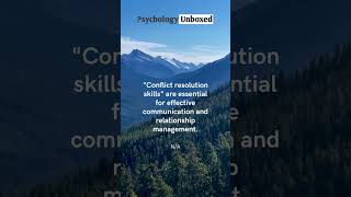 PsyUnboxed  psychology Facts  Motivational Quotes [upl. by Phippen]