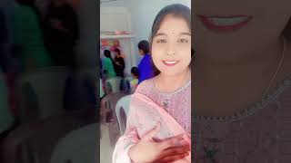 Childrens day vlog [upl. by Northey]