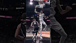 Giannis was DIFFERENT for this 🤯🔥 [upl. by Buerger465]