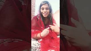 Pareshan itni badi hai ytshortsvideoshortsfeedviralvideofunnycomdyvideo [upl. by Atinahc]