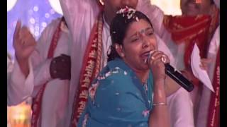 Teri Mor Chhadi Ke Aage Khatu Shyam Bhajan By Rajnish Sharma Full Video Song I Khatu Ke Raja [upl. by Qifahs]