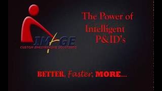 EDGE 360The Power of Intelligent PIDs [upl. by Julis494]