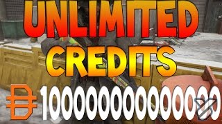 The Division MILLIONS OF CREDITS PER KILL GLITCH [upl. by Nwahser456]