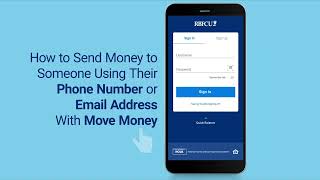 How to Send Money to Someone Using Their Phone Number or Email Address [upl. by Fortunia939]