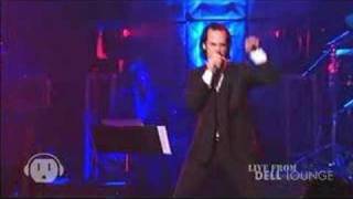 Nick Cave amp The Bad Seeds  Stagger Lee PlugAwards ProShot [upl. by Nylarac302]