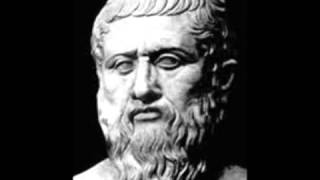 Plato The Apology Part 1 [upl. by Stanislas]