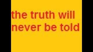 Neely Fuller Jr Mass Murderers And Transatlantic Slavery [upl. by Brass]