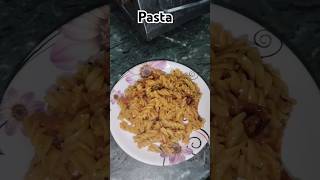 pasta recipe food yummy pasta [upl. by Nylecoj]