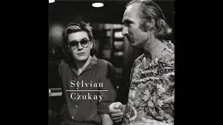 David Sylvian amp Holger Czukay  Mutability A New Beginning Is In The Offing [upl. by Dian]