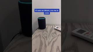 ALEXA Como activar el Modo SUPER ALEXA [upl. by Macintyre]