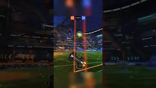 rocketleague rl clips [upl. by Semele]