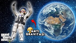 ASTRONOT ANTI GRAVITASI  GTA 5 ROLEPLAY [upl. by Berns]