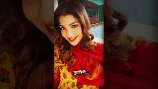 Sarika Sabah  New Natok 2021  Bangla New Natok 2021 shorts Sarika Sabah Natok 2021  Polash Natok [upl. by Ruamaj]