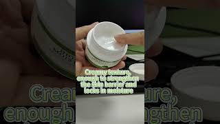 Super Moisturizing Cream customisationcream [upl. by Alejandra]