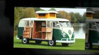 Tips to keep in mind regarding camper vans [upl. by Monetta]