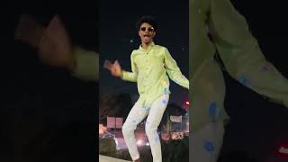 Zingaat zingaat sairat marathisong dance vairalshorts trending [upl. by Sicnarf]