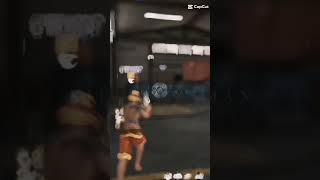 Scope open headshot ajjubhaiinmymatch howcaniplayfreeffcustom ajjubhaiinmymatch freefire [upl. by Dumanian492]