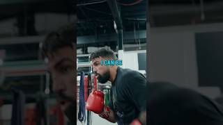 Mike Perry quotJAKE PAUL IN FOR FIGHT OF HIS LIFEquot 🥊 [upl. by Cassady]