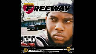 Freeway  Flipside 432 Hz [upl. by Nuawed91]