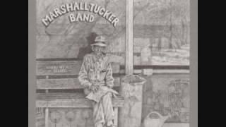 Try One More Time by The Marshall Tucker Band from Where We All Belong [upl. by Bevis]