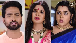 Sindura Khela  Episodic Promo 232  7th Nov 2024  Sidharth Tv [upl. by Ettennal]