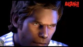 Dexter  The Game PC playthrough part 4 [upl. by Stockwell265]