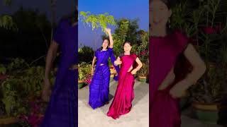 Monta gora rangbangla bangolisong mp3 rels danc bollywood love viralvideo Dance [upl. by Niuqaoj]