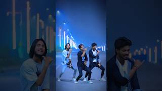 Trending on viral video 🥵 dance bhojpurisong shorts ytshorts reels bhojpuri explore trend [upl. by Zeuqram314]