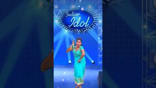 Gora gora mukra pa kala kala chasmabollywood hindidance song ytshorts trending viralvideo [upl. by Meid]