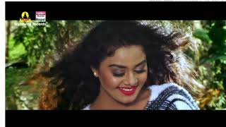 Saat Saheliyan Shantilal song film HD 2020 ka film [upl. by Sanalda]