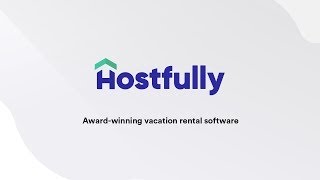 Maximising Direct Bookings The Synergy between Boostly and Hostfully Explained [upl. by Aikrahs]