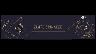 Gala Złote Spinacze 2018 [upl. by Kremer]