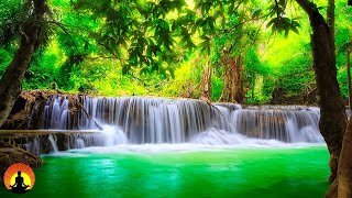 Study Music Concentration Focus Meditation Memory Work Music Relaxing Music Study ☯3596 [upl. by Jezreel]