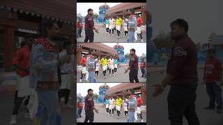 Villain  Ek jukta ek Udit narayan  Ardhendu  Tamanna youtubeshorts shorts odiasong [upl. by Paterson504]