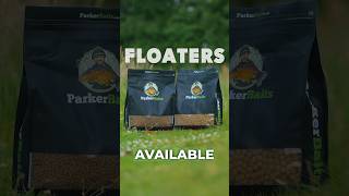 Flat Spot Floaters Available Now [upl. by Silletram]