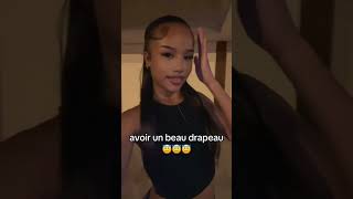 Cest le moment de flex respot tiktok abonnetoi [upl. by Rexferd668]